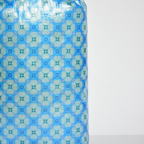 WIM WORKS Medium Roll-Top Stuff Sack Dyneema®